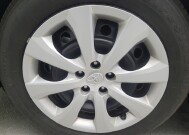 2024 Toyota Corolla in Albany, GA 31705 - 18145595 31