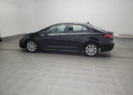 2024 Toyota Corolla in Albany, GA 31705 - 18145595 3