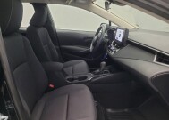 2024 Toyota Corolla in Albany, GA 31705 - 18145595 21