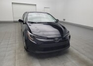 2024 Toyota Corolla in Albany, GA 31705 - 18145595 13