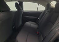 2024 Toyota Corolla in Albany, GA 31705 - 18145595 18
