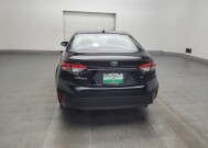 2024 Toyota Corolla in Albany, GA 31705 - 18145595 6