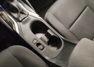 2024 Toyota Corolla in Albany, GA 31705 - 18145595 26