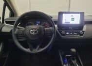 2024 Toyota Corolla in Albany, GA 31705 - 18145595 22