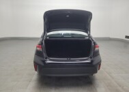 2024 Toyota Corolla in Albany, GA 31705 - 18145595 29