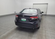 2024 Toyota Corolla in Albany, GA 31705 - 18145595 9