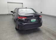 2024 Toyota Corolla in Albany, GA 31705 - 18145595 5