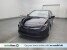 2024 Toyota Corolla in Albany, GA 31705 - 18145595