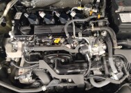 2024 Toyota Corolla in Albany, GA 31705 - 18145595 30