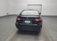 2024 Toyota Corolla in Albany, GA 31705 - 18145595 7