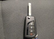 2024 Toyota Corolla in Albany, GA 31705 - 18145595 32