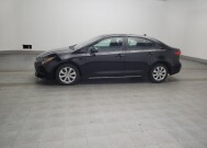 2024 Toyota Corolla in Albany, GA 31705 - 18145595 2