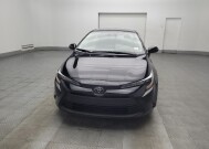 2024 Toyota Corolla in Albany, GA 31705 - 18145595 15