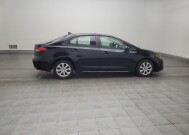 2024 Toyota Corolla in Albany, GA 31705 - 18145595 10