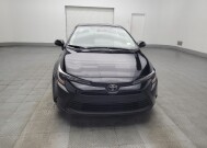 2024 Toyota Corolla in Albany, GA 31705 - 18145595 14