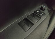 2024 Toyota Corolla in Albany, GA 31705 - 18145595 27