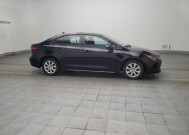 2024 Toyota Corolla in Albany, GA 31705 - 18145595 11