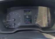 2024 Toyota Corolla in Albany, GA 31705 - 18145595 23