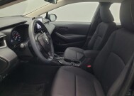 2024 Toyota Corolla in Albany, GA 31705 - 18145595 17