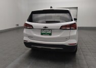 2022 Chevrolet Equinox in Pelham, AL 35124 - 18145598 7