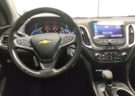 2022 Chevrolet Equinox in Pelham, AL 35124 - 18145598 22