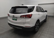 2022 Chevrolet Equinox in Pelham, AL 35124 - 18145598 9