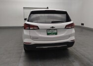 2022 Chevrolet Equinox in Pelham, AL 35124 - 18145598 6