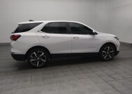 2022 Chevrolet Equinox in Pelham, AL 35124 - 18145598 10