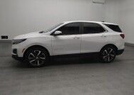 2022 Chevrolet Equinox in Pelham, AL 35124 - 18145598 2