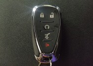 2022 Chevrolet Equinox in Pelham, AL 35124 - 18145598 32
