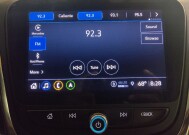 2022 Chevrolet Equinox in Pelham, AL 35124 - 18145598 25