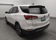 2022 Chevrolet Equinox in Pelham, AL 35124 - 18145598 5