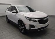 2022 Chevrolet Equinox in Pelham, AL 35124 - 18145598 13