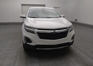 2022 Chevrolet Equinox in Pelham, AL 35124 - 18145598 14