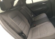 2022 Chevrolet Equinox in Pelham, AL 35124 - 18145598 19