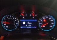 2022 Chevrolet Equinox in Pelham, AL 35124 - 18145598 23