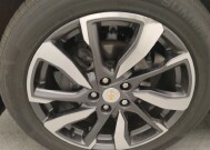 2022 Chevrolet Equinox in Pelham, AL 35124 - 18145598 31