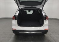 2022 Chevrolet Equinox in Pelham, AL 35124 - 18145598 29