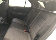 2022 Chevrolet Equinox in Pelham, AL 35124 - 18145598 18