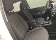 2022 Chevrolet Equinox in Pelham, AL 35124 - 18145598 21