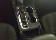 2022 Chevrolet Equinox in Pelham, AL 35124 - 18145598 26