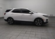 2022 Chevrolet Equinox in Pelham, AL 35124 - 18145598 11