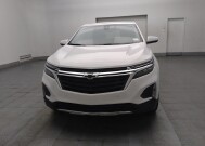 2022 Chevrolet Equinox in Pelham, AL 35124 - 18145598 15