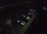 2022 Chevrolet Equinox in Pelham, AL 35124 - 18145598 27