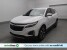 2022 Chevrolet Equinox in Pelham, AL 35124 - 18145598