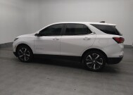 2022 Chevrolet Equinox in Pelham, AL 35124 - 18145598 3