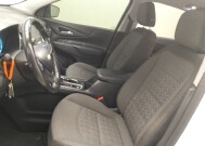2022 Chevrolet Equinox in Pelham, AL 35124 - 18145598 17