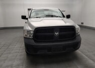 2016 RAM 1500 in Morrow, GA 30260 - 18145600 14