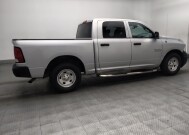 2016 RAM 1500 in Morrow, GA 30260 - 18145600 10