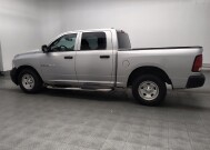 2016 RAM 1500 in Morrow, GA 30260 - 18145600 3